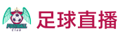 007直播网 007直播网